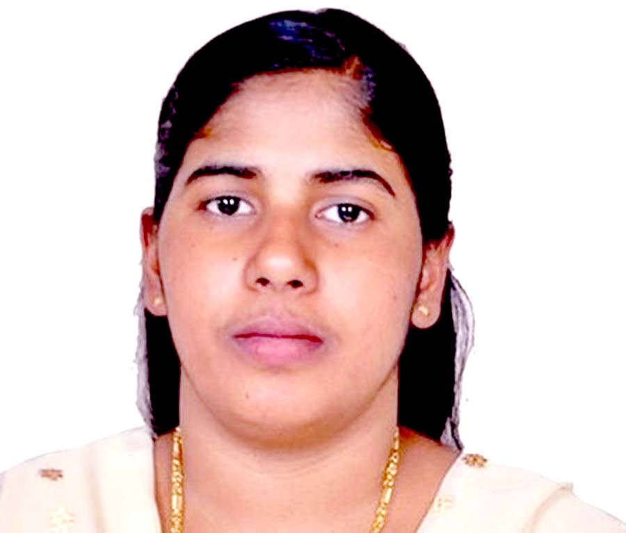 Indian nurse Nimisha Priya's execution postponed